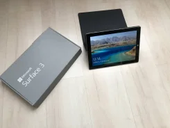 Microsoft. ��� ����� �� ������������ ����