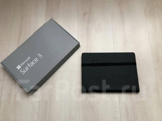 Microsoft. ��� ����� �� ������������ ����