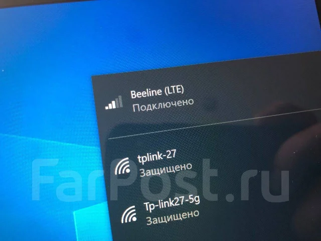 Microsoft. ��� ����� �� ������������ ����
