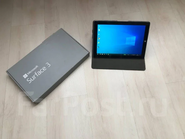 Microsoft. ��� ����� �� ������������ ����