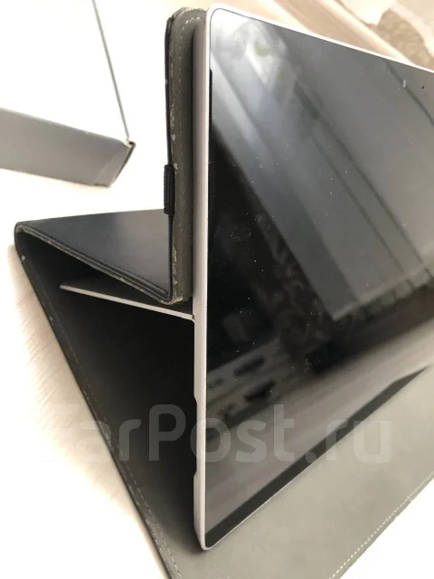 Microsoft. ��� ����� �� ������������ ����