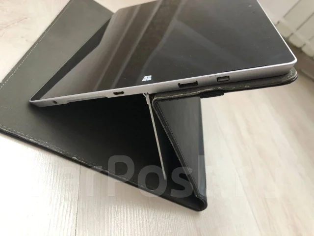 Microsoft. ��� ����� �� ������������ ����