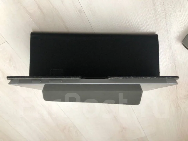 Microsoft. ��� ����� �� ������������ ����