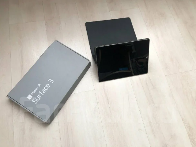 Microsoft. ��� ����� �� ������������ ����