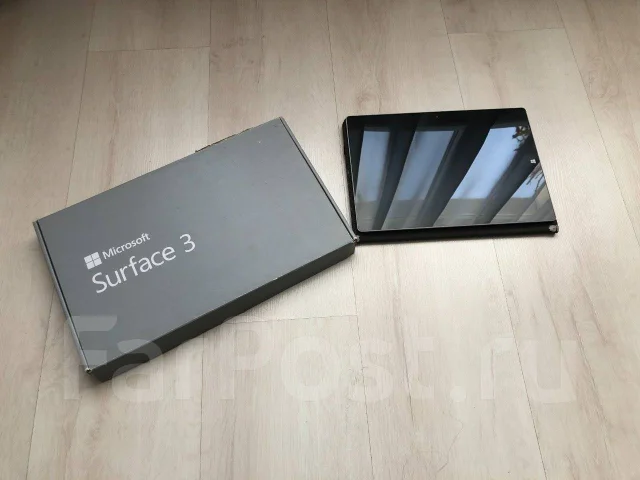 Microsoft. ��� ����� �� ������������ ����