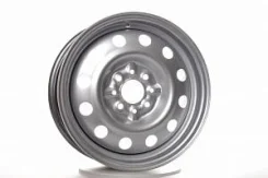 Trebl X40015