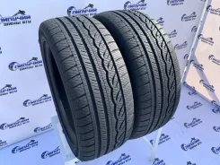 Dunlop SP Sport 01 A/S. �����������, �/�, ����� 10�% ����