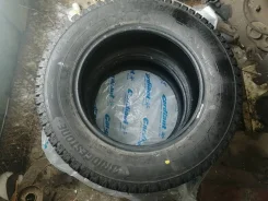 Bridgestone LC7000. ������, ����������, �/�, ����� �� 5�% ����