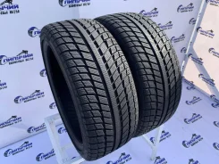 Syron Everest 1 Plus. ������, ��� �����, �/�, ����� 10�% ����