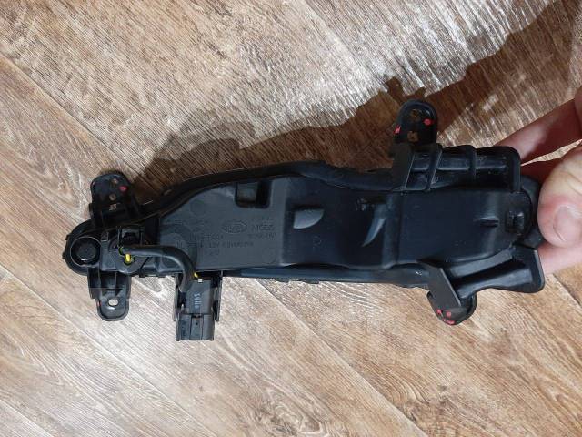     Kia Rio X-line 92207H0300 