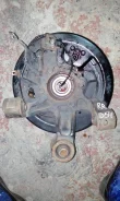 ����� ���������� Suzuki Grand Vitara TD54W ������ ������ �/� [46110-65J00] 4611065J00 ����