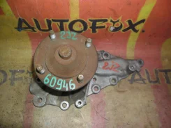 ����� ������� Toyota Brevis JCG11 2001 2Jzfse 1611049148 1611049148 ����