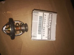 ��������� 212002w20a ����
