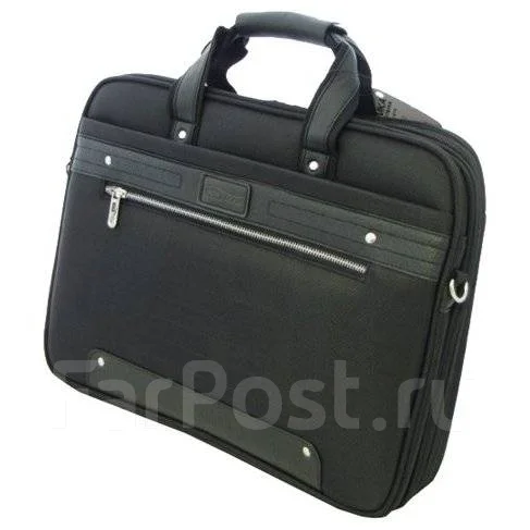 Samsung ATIV Book 4 450R5E. 15.6", 3����, ��� 8 ��, ���� 500���, WiFi: 1, Bluetooth: 1, ����������� �� 3��. ����