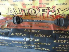 ������ Toyota Altezza GXE10 2000 1GFE 42330-53010 ��� R 4233053010, ������ 4233053010 ����