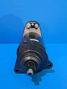 ����� ������� B0191 ��� MAN 12.272 � "������������" 0001415001 ����