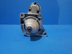 ����� ������� B0719 FORD � "������������" 93BB11000AA ����