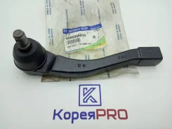 ���������� ������� ������ 4666008010 CEKS9R Ssangyong 4666008010 ����