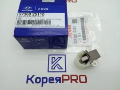 ����� ���������� 3736825110 Hyundai/KIA 3736825110 ����