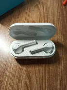 Honor Magic Earbuds ����