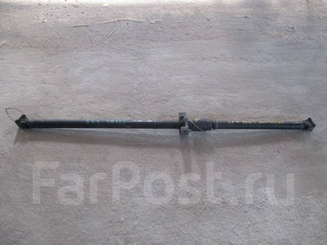 Карданный вал сузуки сх4. Карданный вал сузуки сх4. Карданный вал сузуки сх4. Карданный вал suzuki sx4. Карданный вал сузуки сх4.