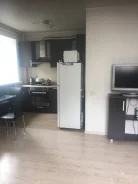 1-���������, ����� �������� 59�. �����������, ������� ����, 34���.��., 3/5 ����, ������������ ������. ������ ���������� ������� ����