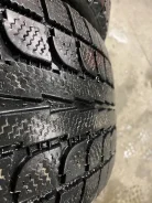 Sonny WOT 18. ������, ��� �����, �/�, ����� 20�% ����