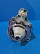 ����� ������� B1398 ��� FORD / Volvo � "������������" 1374049 ����