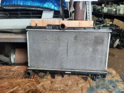 �������� Subaru Legacy, EJ206, BH5 45111AE020 ����