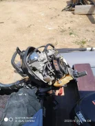 Profmarine PM 320 L. 2015 ���, ����� 3,2��., ��������� ���������, 4��.�., ������ ����