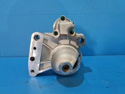 ����� ������� B1417 ��� Citroen / Peugeot / MINI � "������������" 0001106405 ����