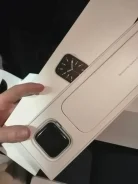Apple Watch Series 6. GPS ����