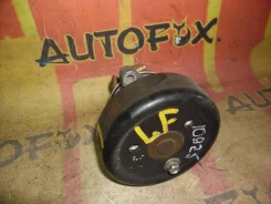 ����� ������� Mazda Biante Ccefw 2010 LF LF9415100A LF9415100A ����