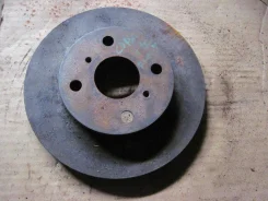 ���� ��������� Toyota Corsa EL43 NL40 EL41 5EFHE, �������� 4351216080 ����