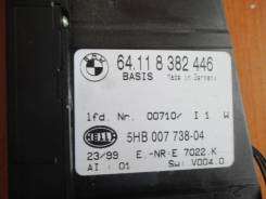   - BMW 320i E46 1999 64118382446 64118382446 