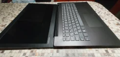 Lenovo IdeaPad 330. 15.6", ��� 12 ��, ���� 500���, WiFi, Bluetooth, ����������� �� 3��. ����