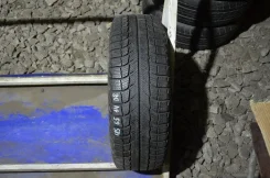 Michelin X-Ice. ������, ��� �����, �/�, ����� 5 % ����