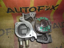 ����� ������� Subaru Legacy BE5 EJ20TT 21111AA020 21111AA020 ����
