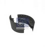   Volvo 410x175 F10/12/FH12/16/FL7/10 . - 2 030643 030643 