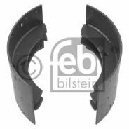   Volvo 410x225 F10/12/FH12/16/FL7/10 . - 2 030645 030645 