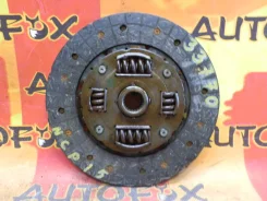 ���� ��������� Toyota VITZ NCP15 2003 2NZFE 3125052030 3125052030 ����