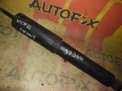 ����������� Toyota Granvia KCH16 1997 ��� 4851129795,4851180045, �������� 4851129795 ����