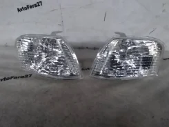 ������� �������� ��110 1998-01��� 12-452 ����� ������� 1�� 12-452 ����