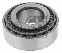  50x110x42.3  BPW 6.5-9t/MAN/MB VKHB2401S VKHB2401S 
