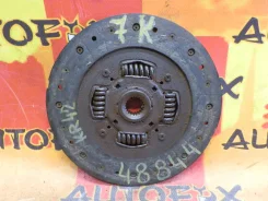 ���� ��������� Toyota TOWN ACE KR42 1998 7K 3125028170 3125028170 ����