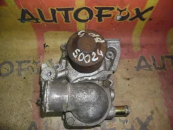 ����� ������� Subaru Legacy BP5 2004 EJ20 X2111AA250 X2111AA250 ����