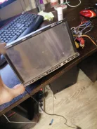 Sony DVX-7800 ����