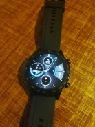 Honor Watch Magic 2. IP67 ����