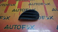 �������� ������� Toyota VITZ SCP90 2006 ��� L 8148252100, ����� �������� 8148252100 ����