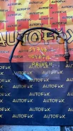 ������ ����������� Toyota Prius NHW11 2001 1Nzfxe 89465-47040 8946547040 8946547040 ����